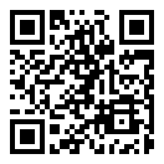 真实多人停车场破解版