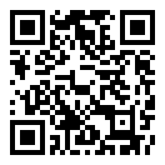 进化地球破解版