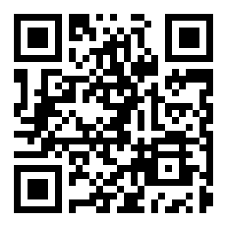 渔网校园中文版