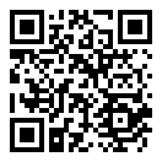 樱花校园模拟器春节版十八汉化