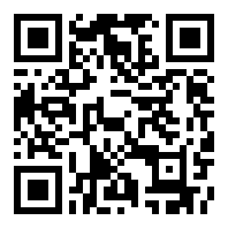 跳上天空的女孩