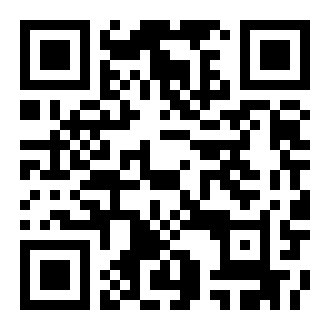 论如何建立一个修仙门派1.302破解版