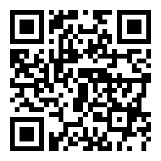 迷你世界皎月仙宫版本