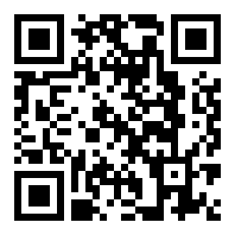 飞跃星球无限金币中文版