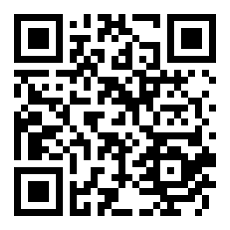 我的世界周年庆1.19.10版本