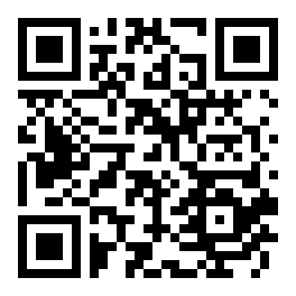 地球毁灭模拟器破解版