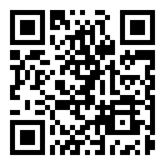 老爹玉米卷店togo破解版