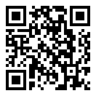 Homo进化人类起源攻略版