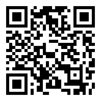 眼科医生安卓版