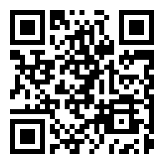 口袋宝贝超进化破解版