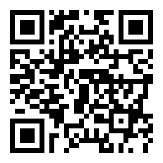 grid超级房车赛安卓版