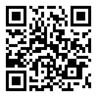 欧洲巴士教练模拟器游戏