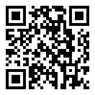 简单城市建设游戏