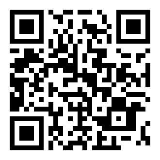 难为单身狗游戏