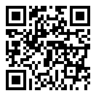 迷你世界飞标变形金刚皮肤