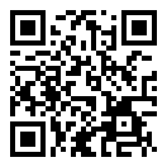 老爹卷饼店HD破解版