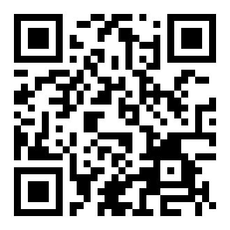 dx银河奥特曼变身器模拟器游戏