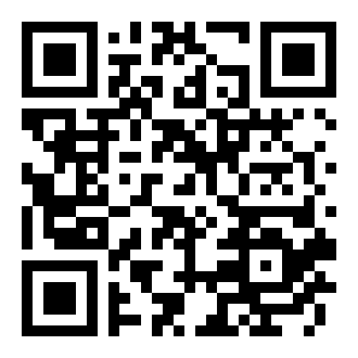 中国高铁模拟器2021游戏