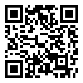 小偷模拟器4游戏