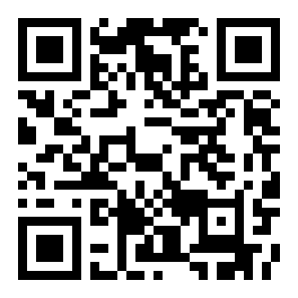 纯真之夏汉化版