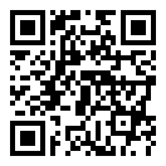 美味星球模拟器老虎版