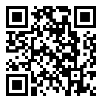 我是上帝模拟器游戏