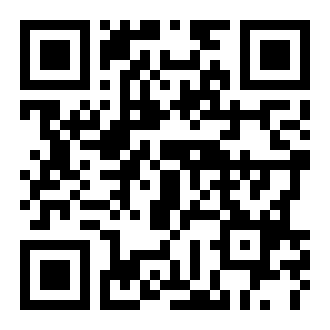 爱丽丝梦回仙境之猫