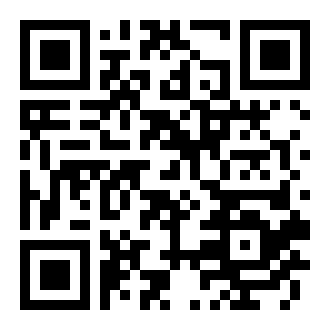 逃离僵尸镇游戏