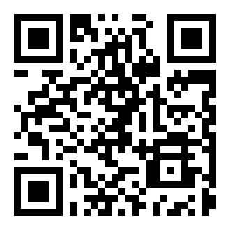 樱花高校情侣模拟器游戏