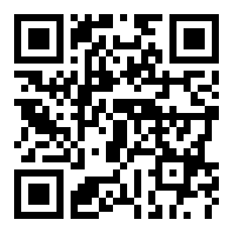 真正的耕种模拟2021中文版
