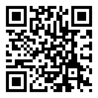 印度卡车驾驶模拟器中文版