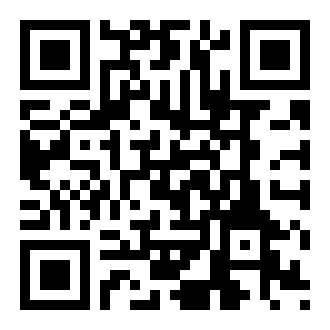 修真之玄元剑仙