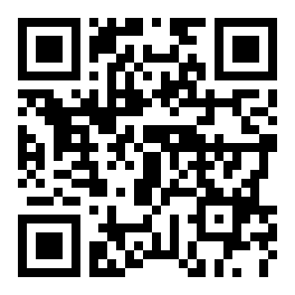 航空大亨6中文完整破解版