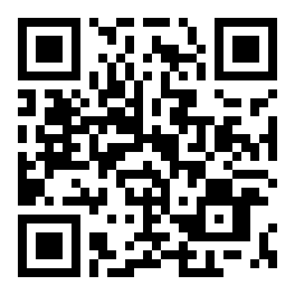 女神的斗士模拟器中文版