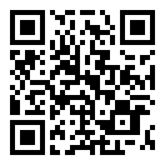 我的世界山海经生存整合包手机版