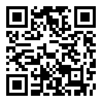 我的世界进击的巨人模组手机版