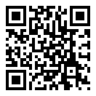 电脑公司模拟器破解版