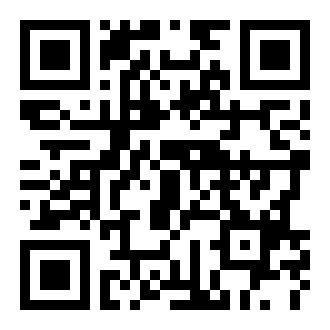 樱花校园模拟器重制版