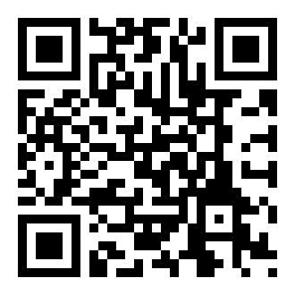 笔记本电脑大亨破解版