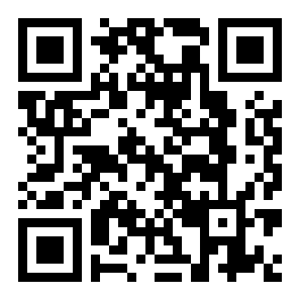 逼真的asmr粘液模拟器游戏