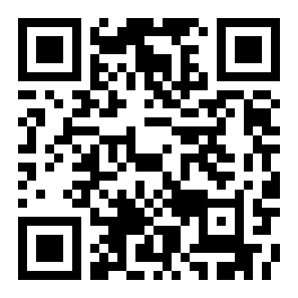 樱花校园模拟器2021（新服装）