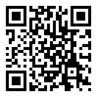 樱花校园模拟器帐篷版