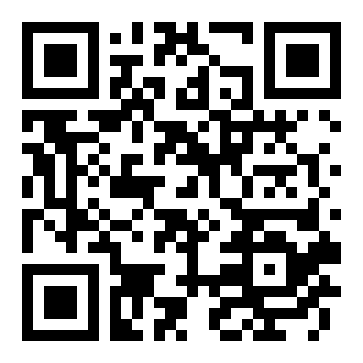 我的世界山海经生存mod整合包手机版