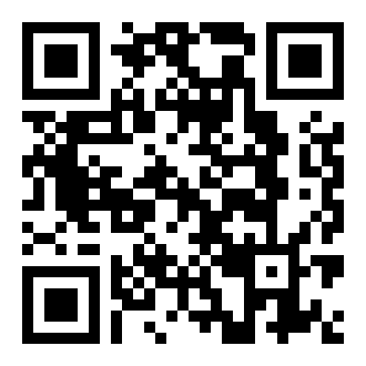 巴士电车模拟器破解版