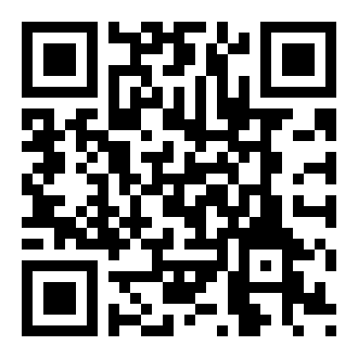 毁灭模拟器无限技能