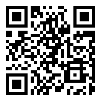 三世三生镜花缘