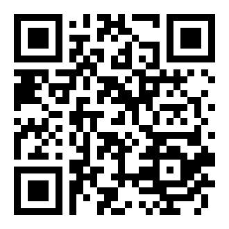 糖果乐园历险记红包版