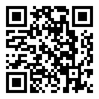 口袋妖怪梦的光点攻略版