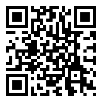 太古封魔录诛邪服