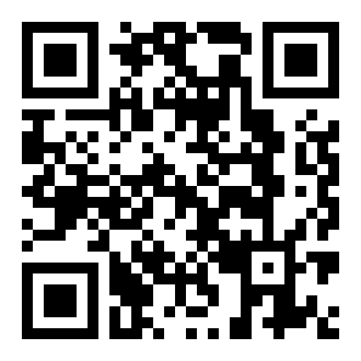 仙灵外传之梦幻仙侠